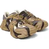 Camperlab Tormenta Sneaker