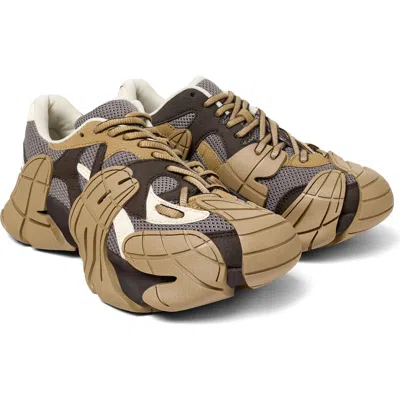 Camperlab Tormenta Sneaker