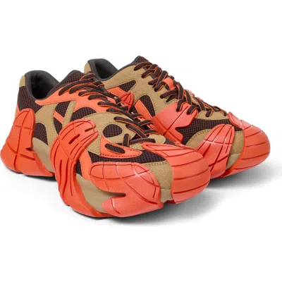 Camperlab Tormenta Sneaker