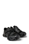 Camperlab Tormenta Sneaker In Black