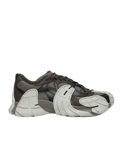 CAMPERLAB TORMENTA SNEAKERS