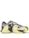 Camperlab Tormenta Sneakers In Grey