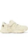 Camperlab Tormenta Sneakers In Neutrals