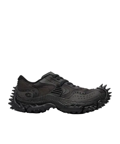 CAMPERLAB TORNADO SNEAKERS