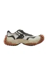 Camperlab Tornado Sneakers In Multi