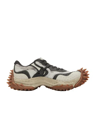 CAMPERLAB TORNADO SNEAKERS