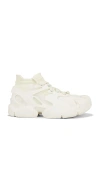 Camperlab Tossu Mixed Media Sneaker