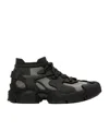 Camperlab Tossu Sneakers