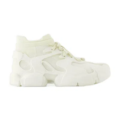 Camperlab Tossu Sneakers