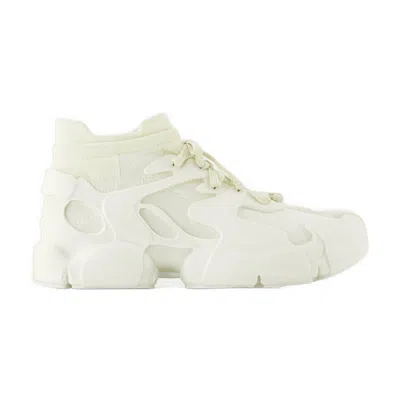 Camperlab Tossu Sneakers In White
