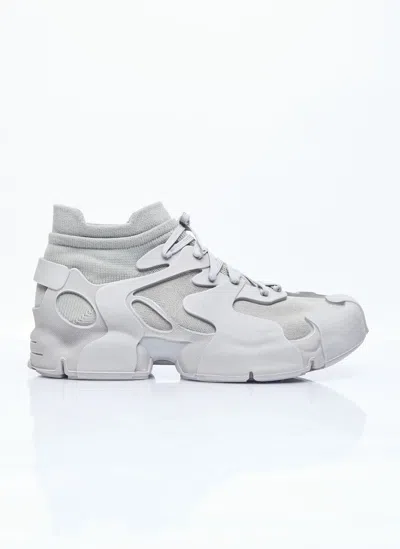 Camperlab Tossu Sneakers In Grey