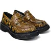 Camperlab Unisex Loafers