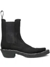 Camperlab Venga Boots In Multi