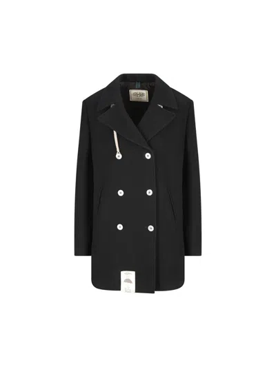 CAMPLIN CAMPLIN COATS