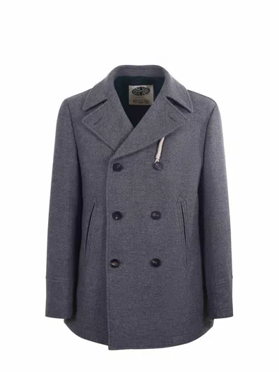 CAMPLIN CAMPLIN  COATS