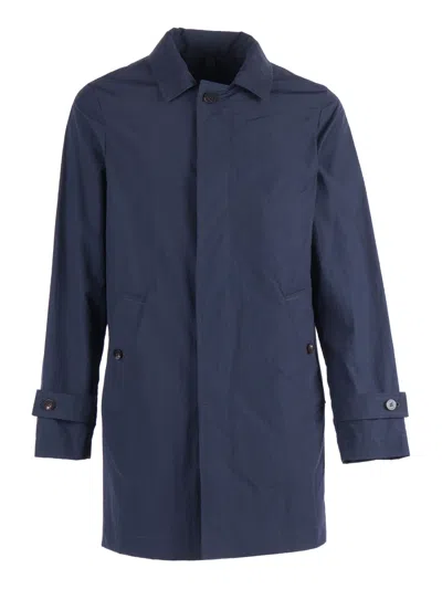 CAMPLIN CAMPLIN RAIN BL