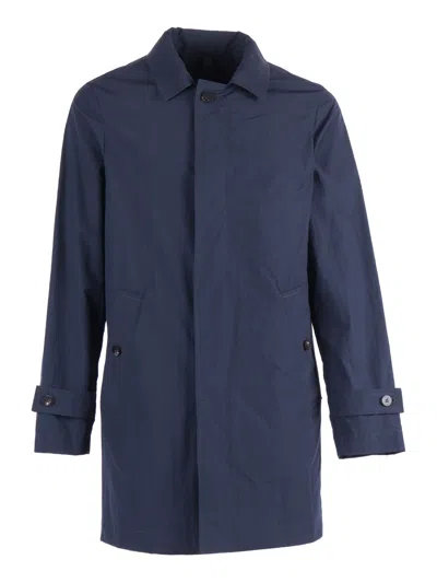 CAMPLIN CAMPLIN RAIN - BL
