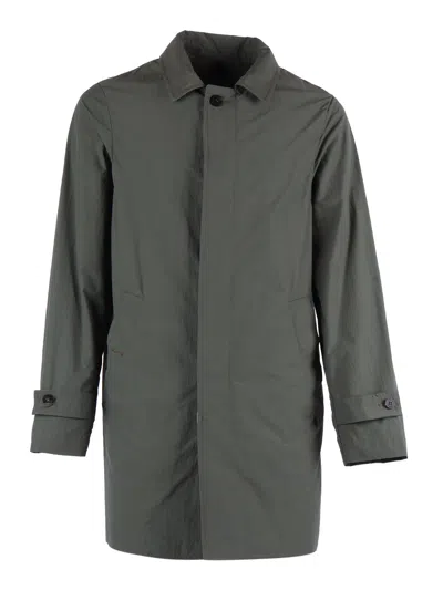 CAMPLIN RAIN - BL