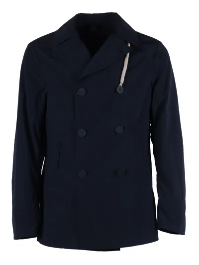 CAMPLIN CAMPLIN STORM - BL