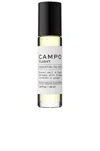 Campo Flight Blend Roll On In N,a