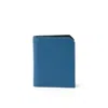 Campo Marzio Roma 1933 Rupert Wallet - Lapis Blue Black