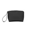 Campo Marzio Roma 1933 Women's Katniss Medium Trousse - Black