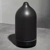Campo Oil Diffuser In Black In Black