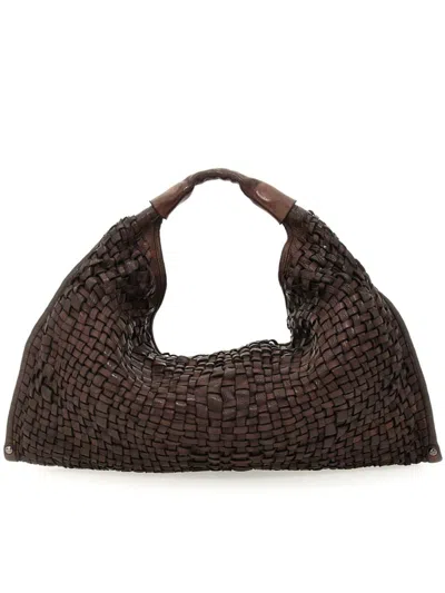 Campomaggi Athena Bags