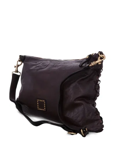 CAMPOMAGGI CAMPOMAGGI BAGS