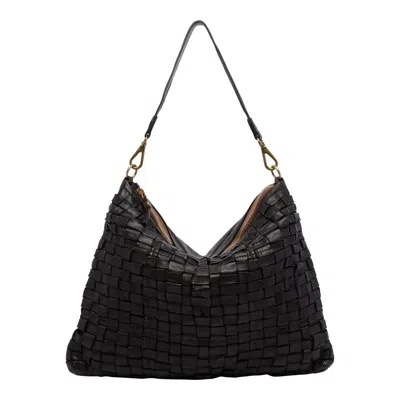 Campomaggi Bags In White