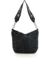 Campomaggi Beth M In Nero
