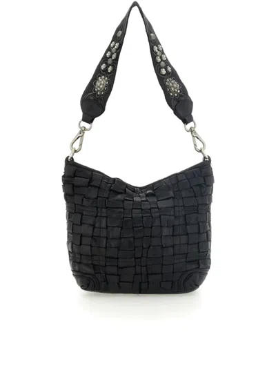 Campomaggi Beth M In Nero