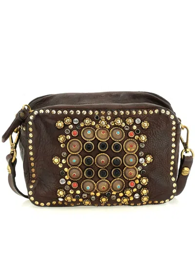 Campomaggi Kate Bags