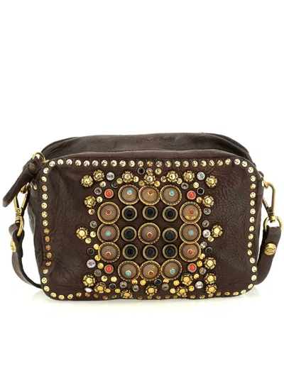 Campomaggi Kate Bags