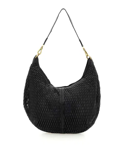 Campomaggi Luggage In Black