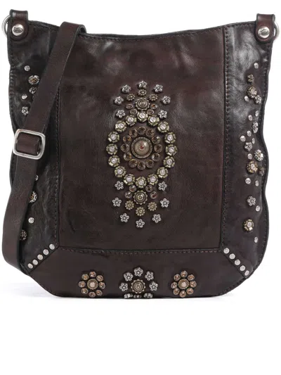 Campomaggi Nora In Brown