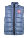 Canada Goose Jacket