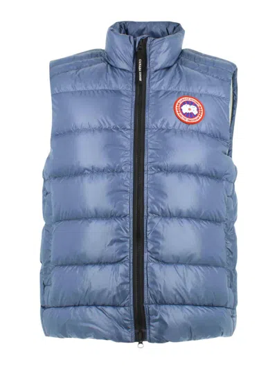 Canada Goose Jacket