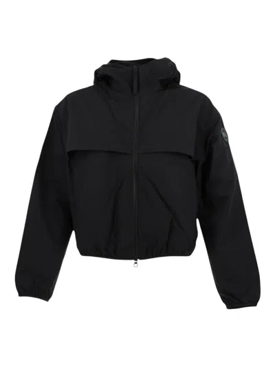 Canada Goose Jacket