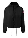 Canada Goose Jacket
