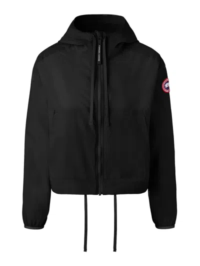 Canada Goose Jacket