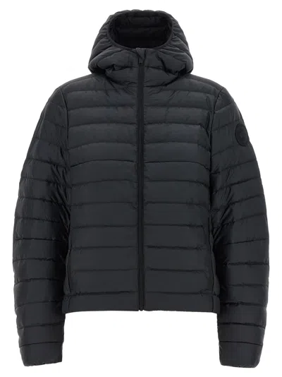 CANADA GOOSE CANADA GOOSE AETHERA DOWN JACKET