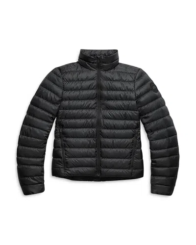CANADA GOOSE AETHERA JACKET