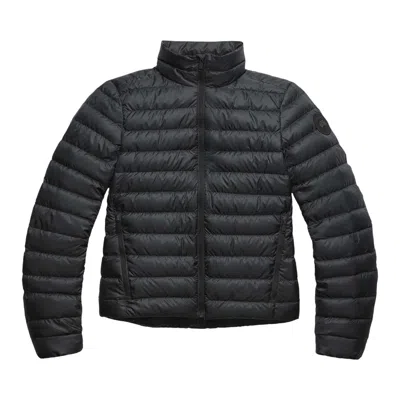 Pre-owned Canada Goose Aethera Jacket 'black/noir' | Women's Size L