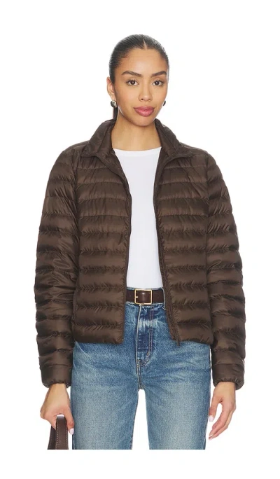 CANADA GOOSE AETHERA JACKET