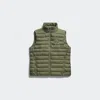 Canada Goose Aethera Vest Tonal Disc