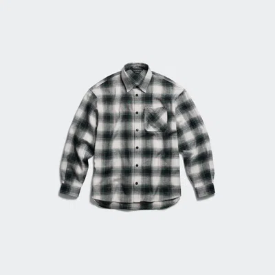 Canada Goose Albion Long Sleeve Shirt