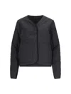 CANADA GOOSE 'ANNEX LINER' JACKET