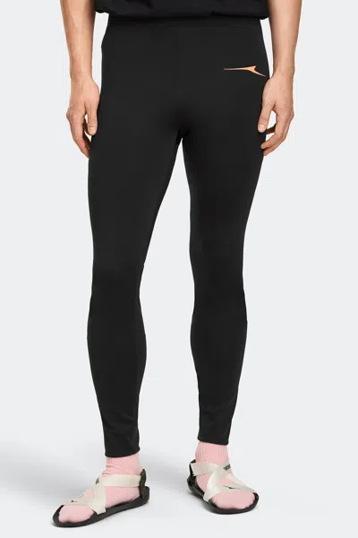 Canada Goose Apex Legging In Black