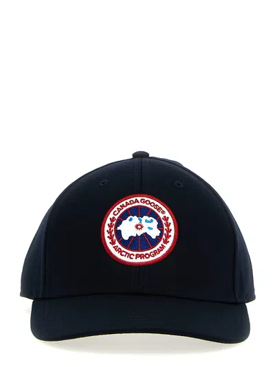 CANADA GOOSE ARCTIC CAP